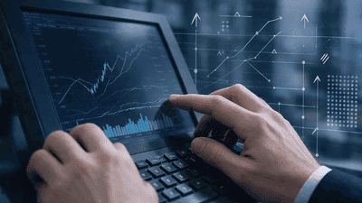 AI ETF Pseudo-Correlation: Does It Truly Represent Memory?
