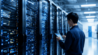 Inference Era Pricing: Why LPU Architecture Targets the Token Generation Bottleneck