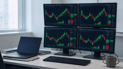 Korea Memory Duo in MSCI Korea: The Dominance Trend