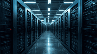 Memory Inventory Days and Stock Price Lead-Lag: The 2026 Signal