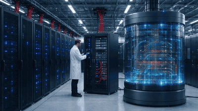 Memory Weight in AI Compute Indices: The Underweight Correction
