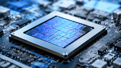 More Threads and Biren&rsquo;s GPU Iteration Race: China&rsquo;s General-Purpose AI Compute Path
