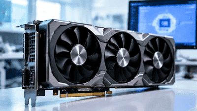 More Threads and Biren&rsquo;s GPU Iteration Race: China&rsquo;s General-Purpose AI Compute Path