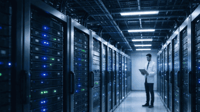 NAND vs. DRAM ETF Divergence: The Trading Strategy