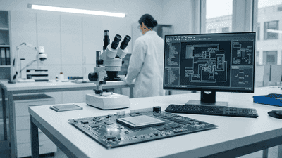 Nvidia&rsquo;s Groq 3 LPU: The Inference Coprocessor That Could Reshape AI Server Architecture