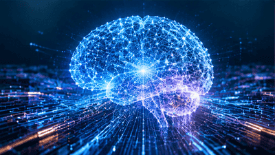 OpenAI&rsquo;s Custom Chip with TSMC: The First Major LLM Company Going Silicon