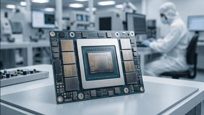 TPU 8t Commercial Launch: Can Google&rsquo;s Custom Silicon Finally Challenge Nvidia&rsquo;s Moat